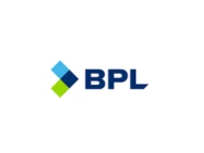 BPL client logo outdoor advertising by Skylight Media Pune