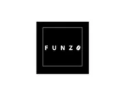 funzo client logo outdoor advertising by Skylight Media Pune