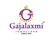 gajalaxmi client logo outdoor advertising by Skylight Media Pune
