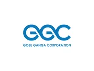 goel client logo outdoor advertising by Skylight Media Pune