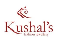 kushal client logo outdoor advertising by Skylight Media Pune