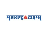 maha client logo outdoor advertising by Skylight Media Pune