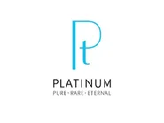 platinum client logo outdoor advertising by Skylight Media Pune