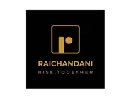 raichandani client logo outdoor advertising by Skylight Media Pune