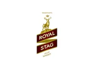 royal client logo outdoor advertising by Skylight Media Pune