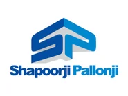 shapoorji client logo outdoor advertising by Skylight Media Pune