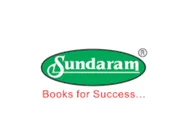 sundaram client logo outdoor advertising by Skylight Media Pune
